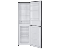MPM Product LODÓWKA MPM-248-FF-57 - 1502615 - zdjęcie 2